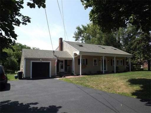 16 Woodland Rd, Scituate, MA 02066 - photo 1