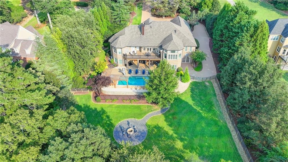 Coming Soon $1,600,000 • Co-Listing Agent