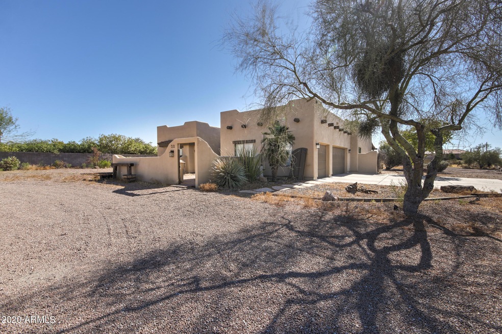 5101 E 16th Ave-1