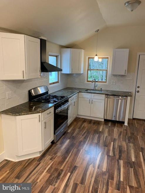 1405 N Tuckahoe Rd, Williamstown, NJ 08094 - photo 1