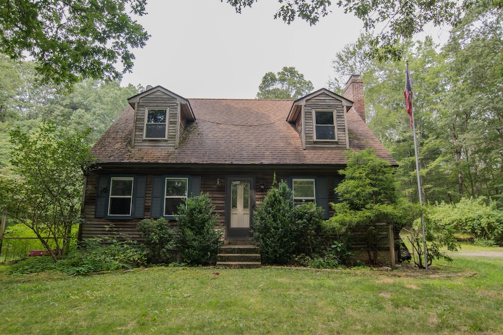 Under Contract $300,000