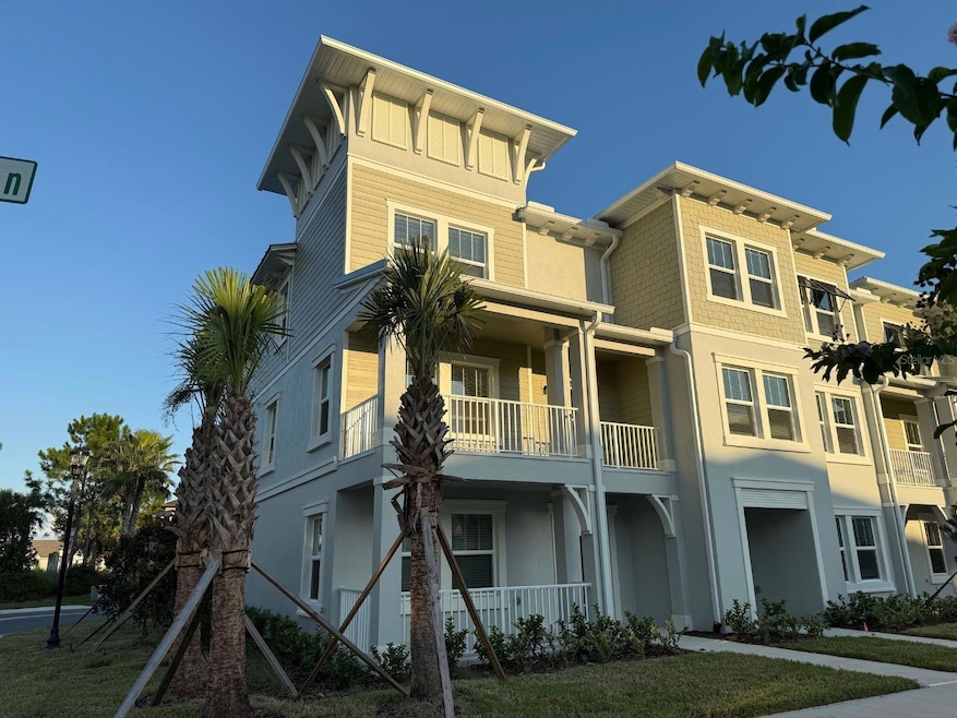 For Rent $2,900/month