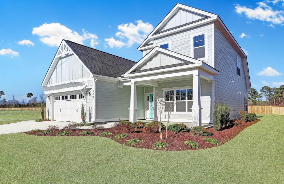 Easton Plan-2