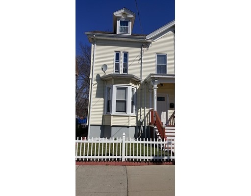 17 Catawba St, Roxbury, MA 02119 - photo 1