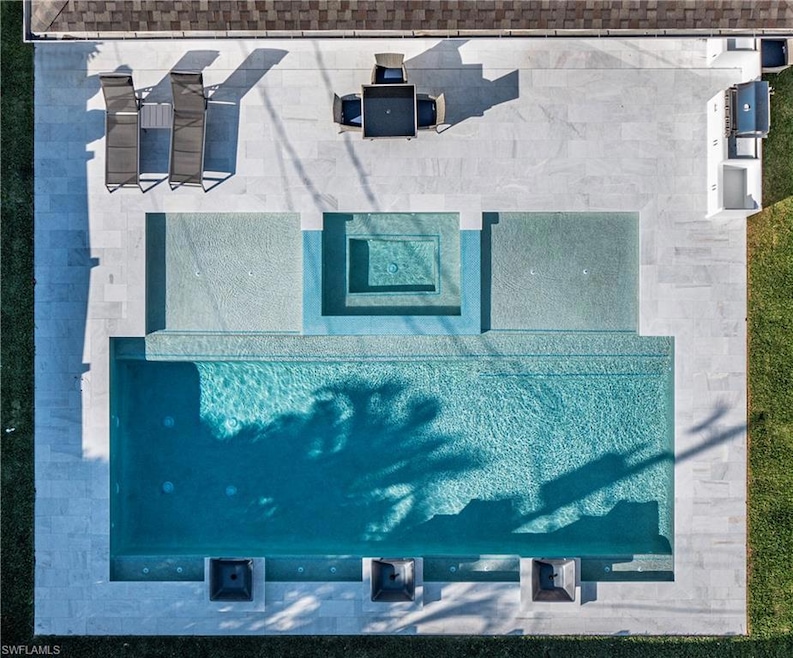 For Sale $1,475,000