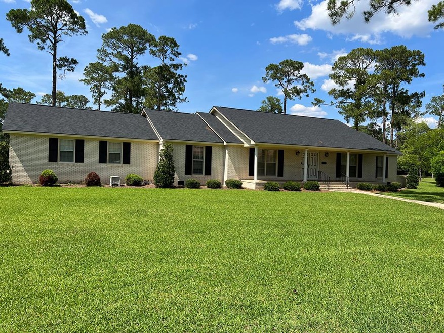 1721 Myrtle Rd, Albany, GA 31707 - photo 1