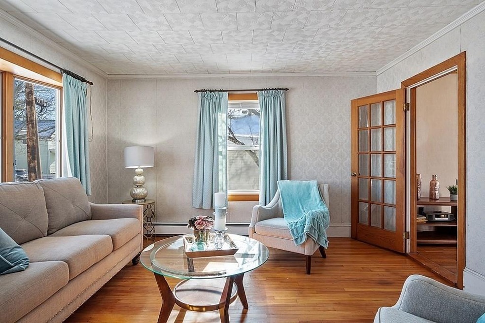 28 Murray St, Lynn, MA 01905 - photo 1