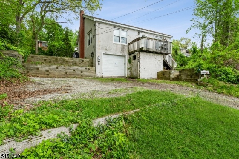 361 N Main St, Wharton, NJ 07885 - photo 1