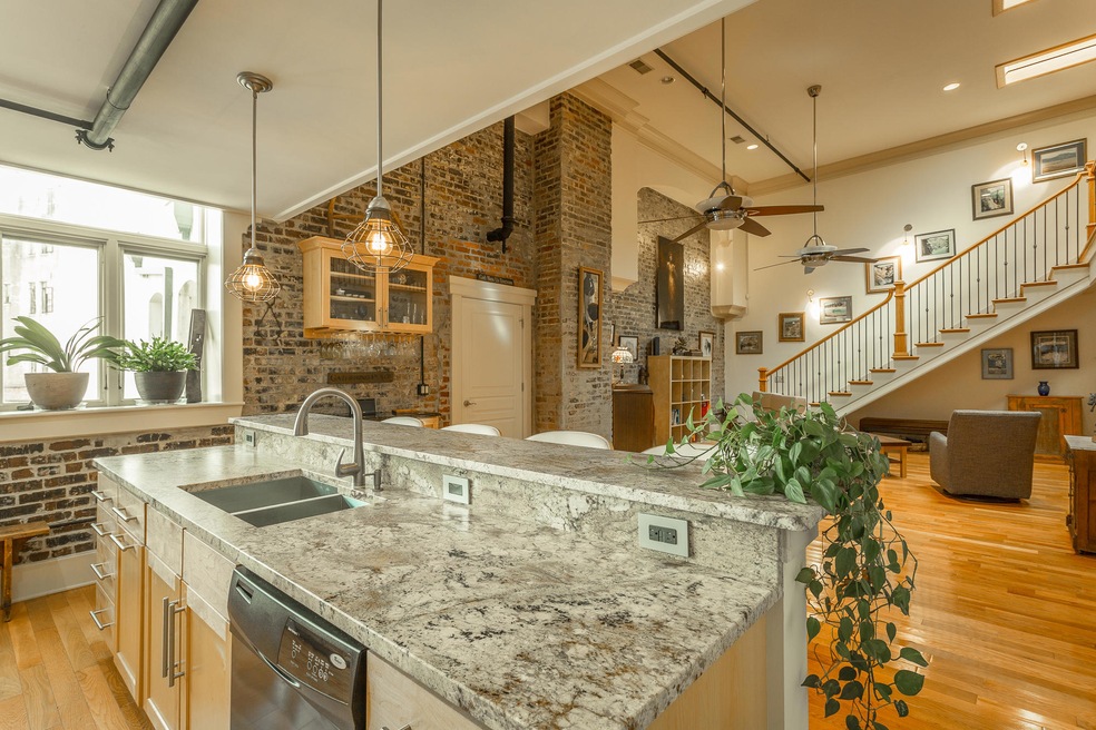 1467 Market Street #206-22