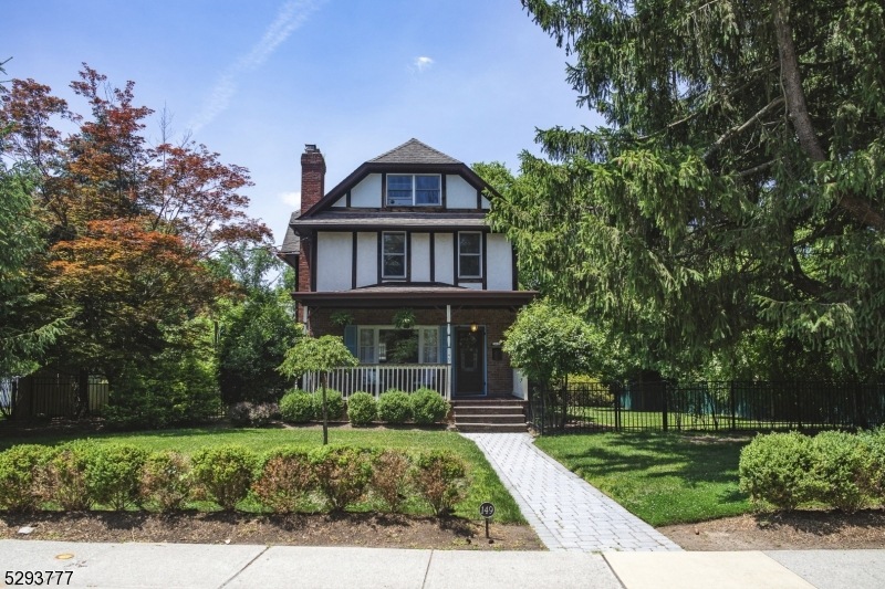 149 Cedar Ln, Hillsdale, NJ 07642 - photo 1