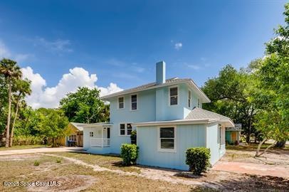 1116 Main St, Titusville, FL 32796 - photo 1