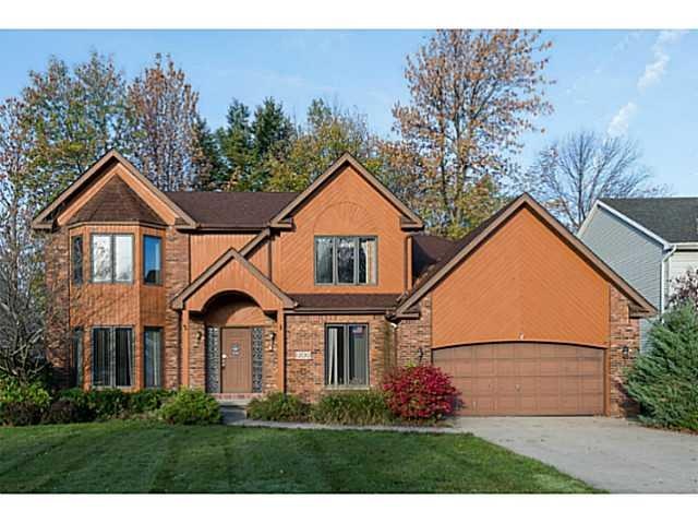 1200 Master St, North Tonawanda, NY 14120 - photo 1