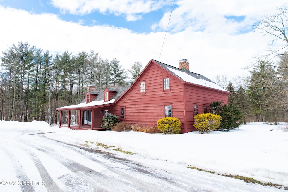 Sold $375,000 • Co-Listing Agent