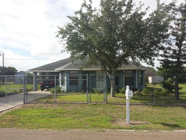 731 Christina St unit Lot 124 & 123, Donna, TX 78537 - photo 1