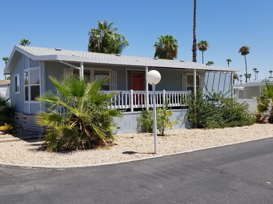 20200728_134207_resized