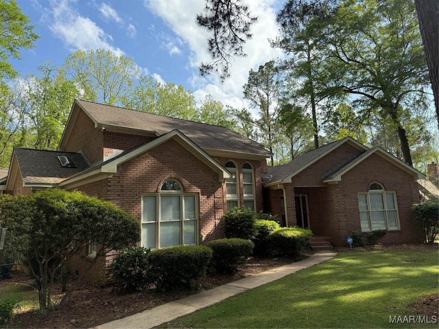 Sold $254,000 • Co-Listing Agent