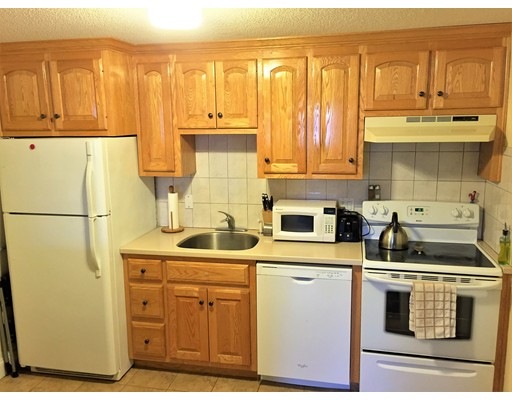 127 King St unit 109, Franklin, MA 02038 - photo 1