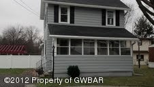109 Carpenter St, Luzerne, PA 18709 - photo 1