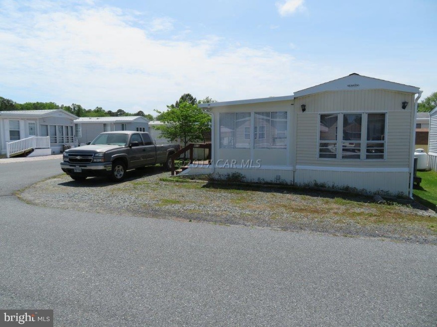 413 Snowbird Ct, Berlin, MD 21811 - photo 1