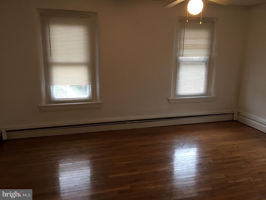 233 E Main St unit 2, Lansdale, PA 19446 - photo 1