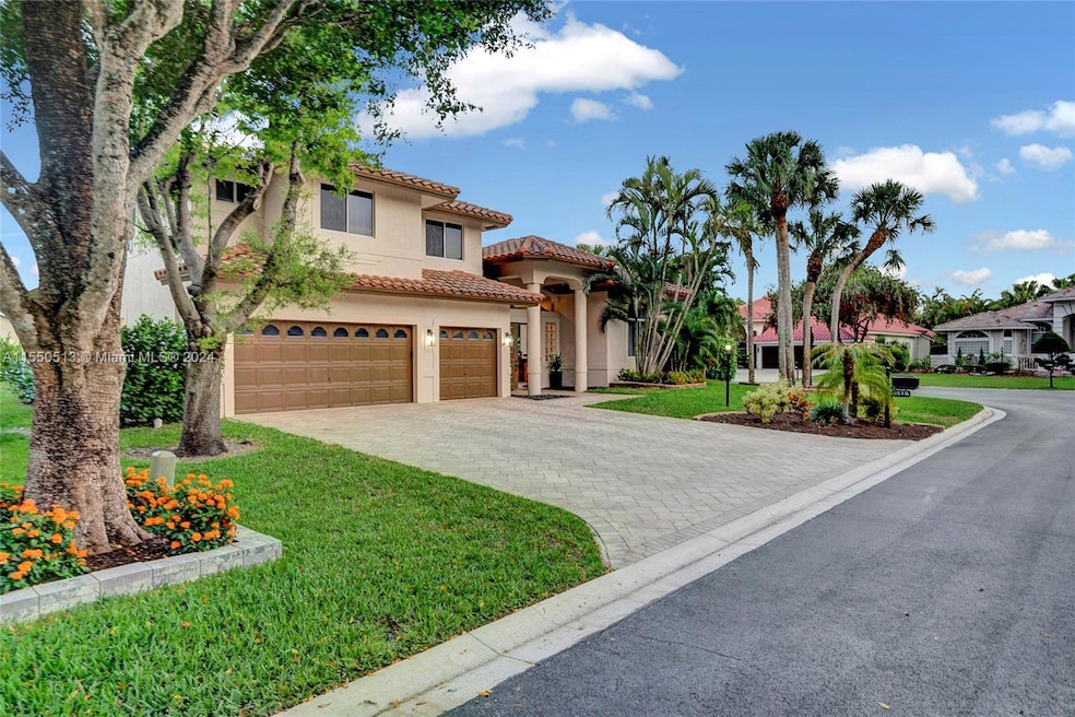 Sold $1,075,000 • Co-Listing Agent