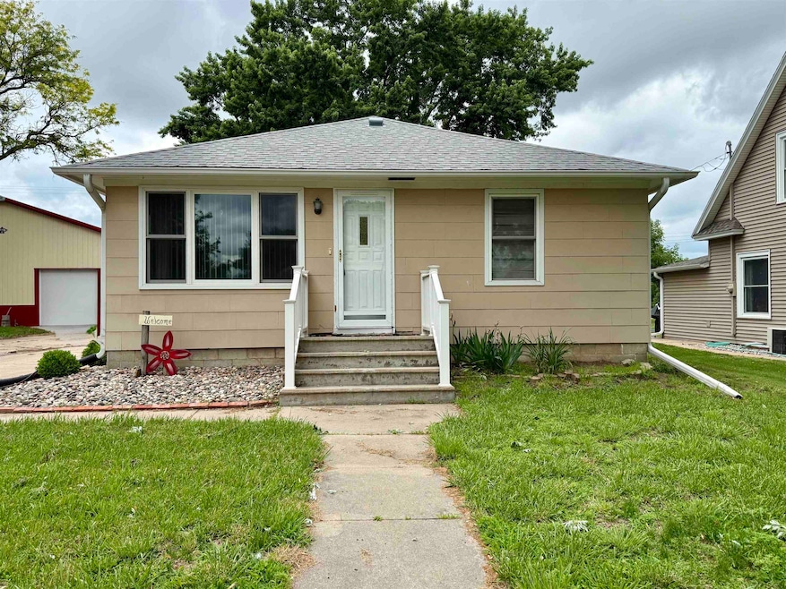 Pending $85,000