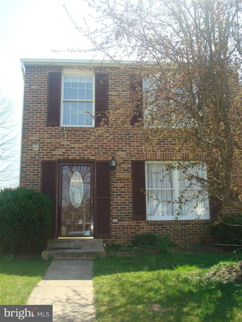 4919 Berryhill Cir, Perry Hall, MD 21128 - photo 1