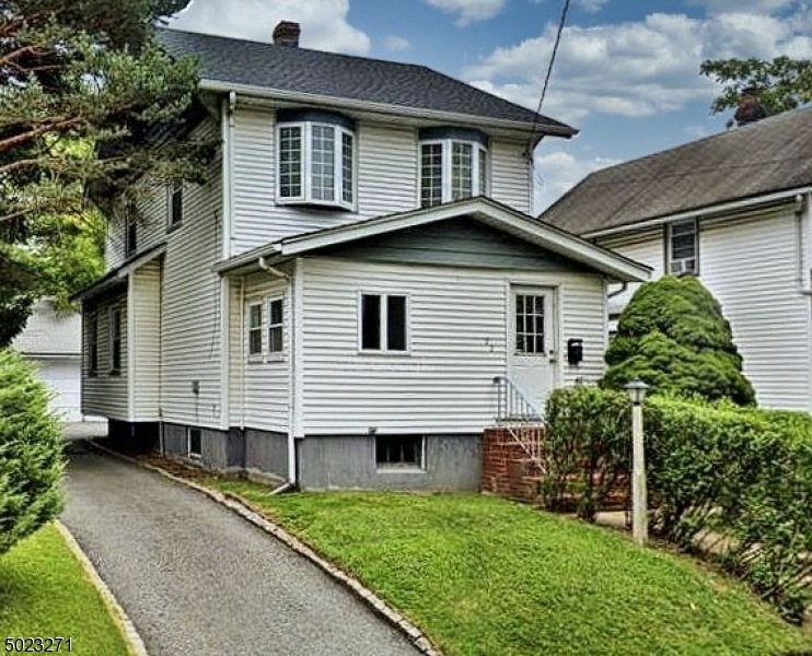 20 Florida St, Maplewood, NJ 07040 - photo 1