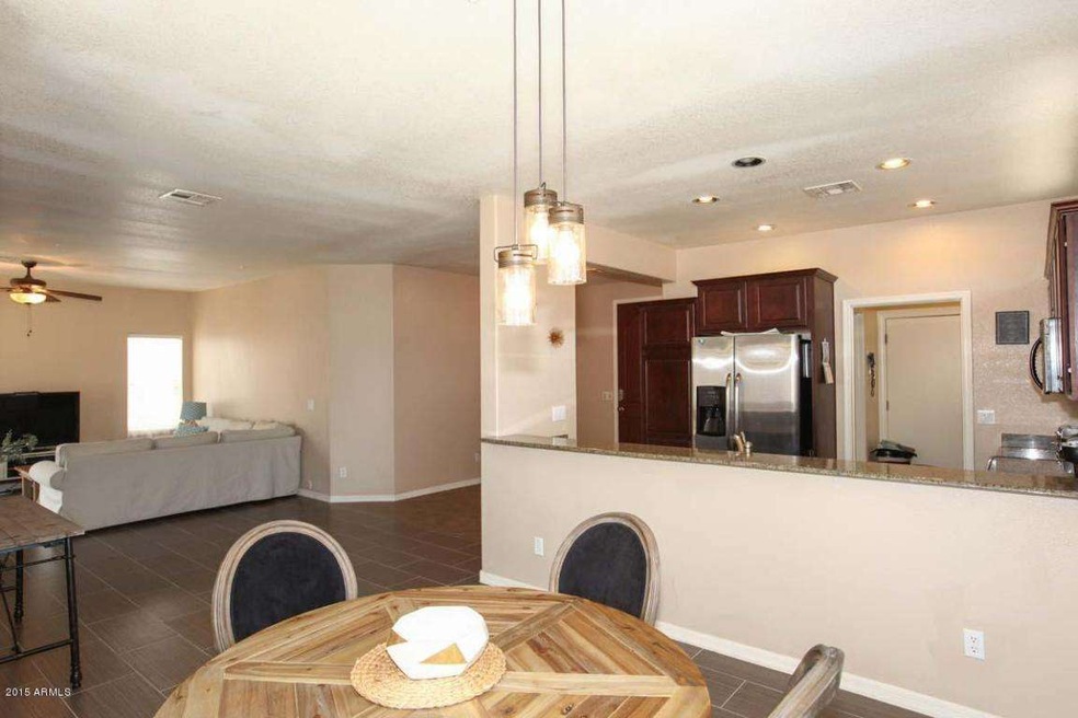 Dining-GreatRoom