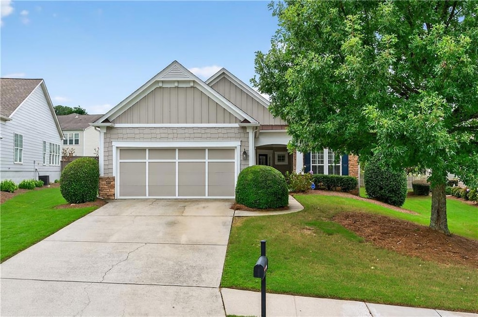 Sold $525,000 • Co-Listing Agent