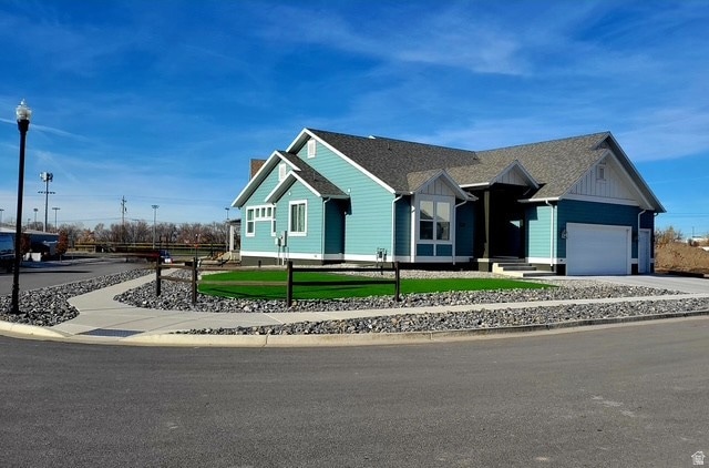 110 S Horizon Dr, Farmington, UT 84025 - photo 1