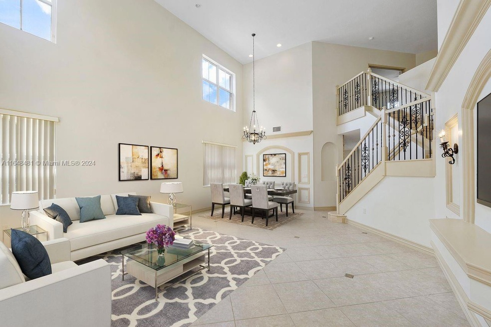 Sold $805,000 • Co-Listing Agent