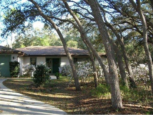 20377 SW 80th Place Rd, Dunnellon, FL 34431 - photo 1