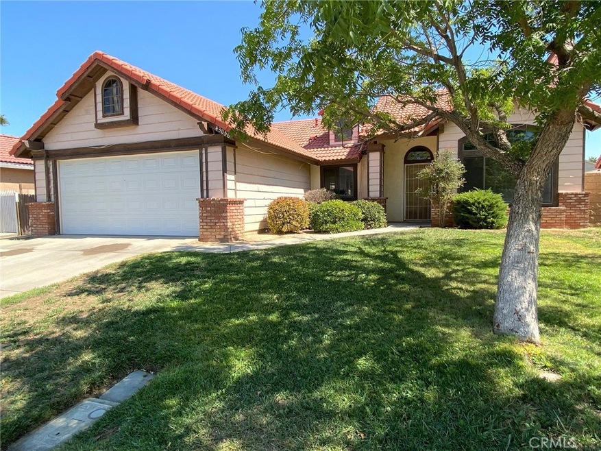 Sold $395,000 • Co-Listing Agent