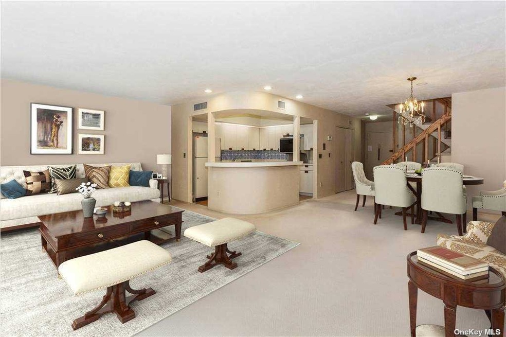 12-28 Diane Place unit 202L, Bayside, NY 11360 - photo 1