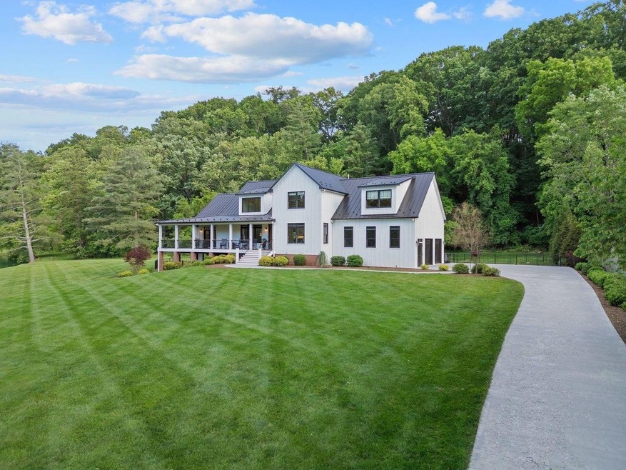Sold $1,660,000