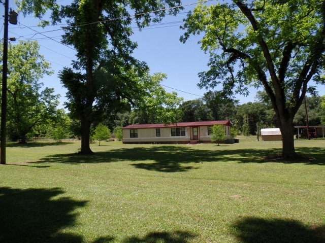 141 Durham St SW, Baconton, GA 31716 - photo 1