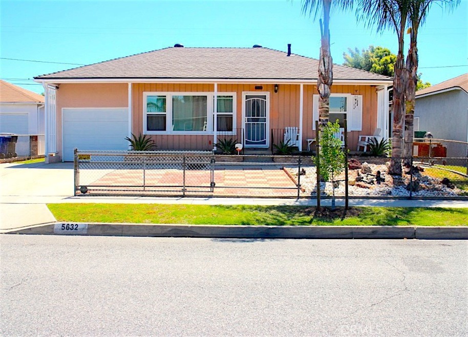 5632 Whitewood Ave, Lakewood, CA 90712 - photo 1