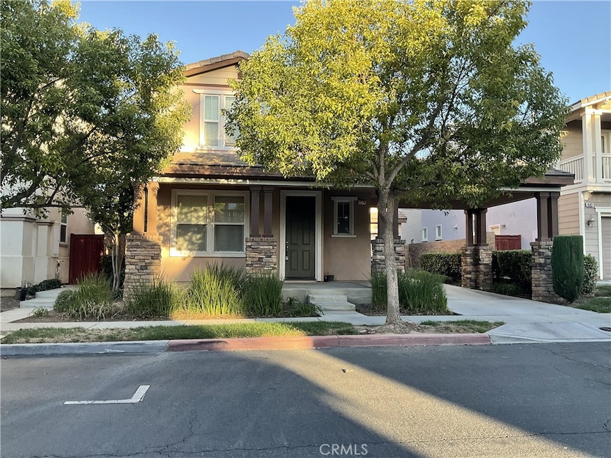 For Rent $3,250/month