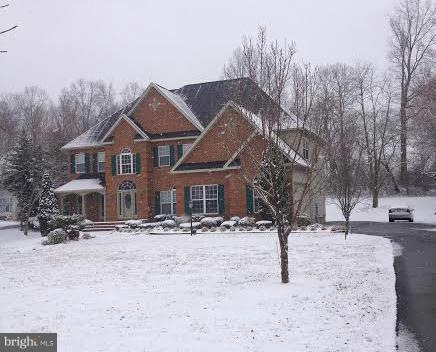 12535 Perrywood Ln, Dunkirk, MD 20754 - photo 1