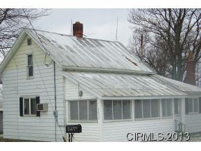 1432 E Fulton St, Kokomo, IN 46901 - photo 1