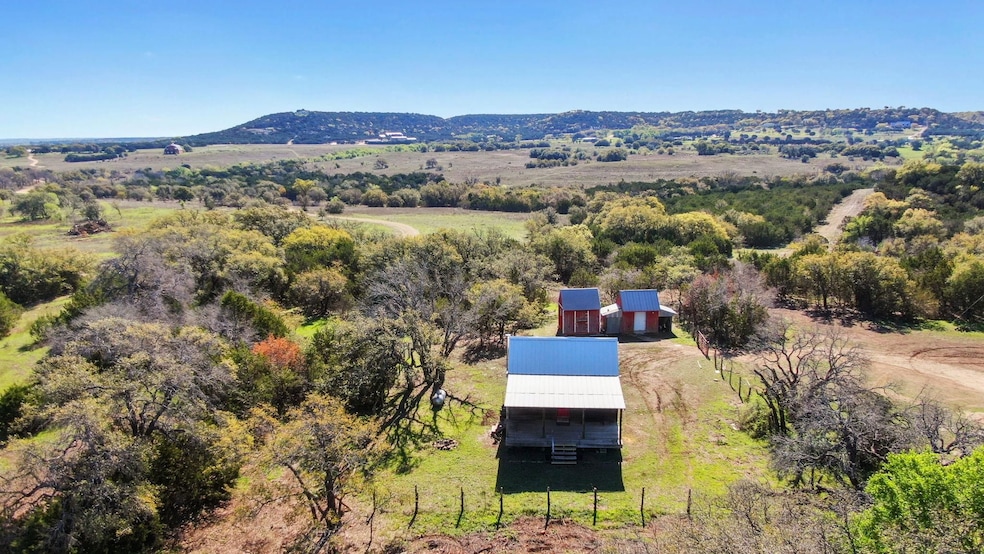For Sale $3,150,000