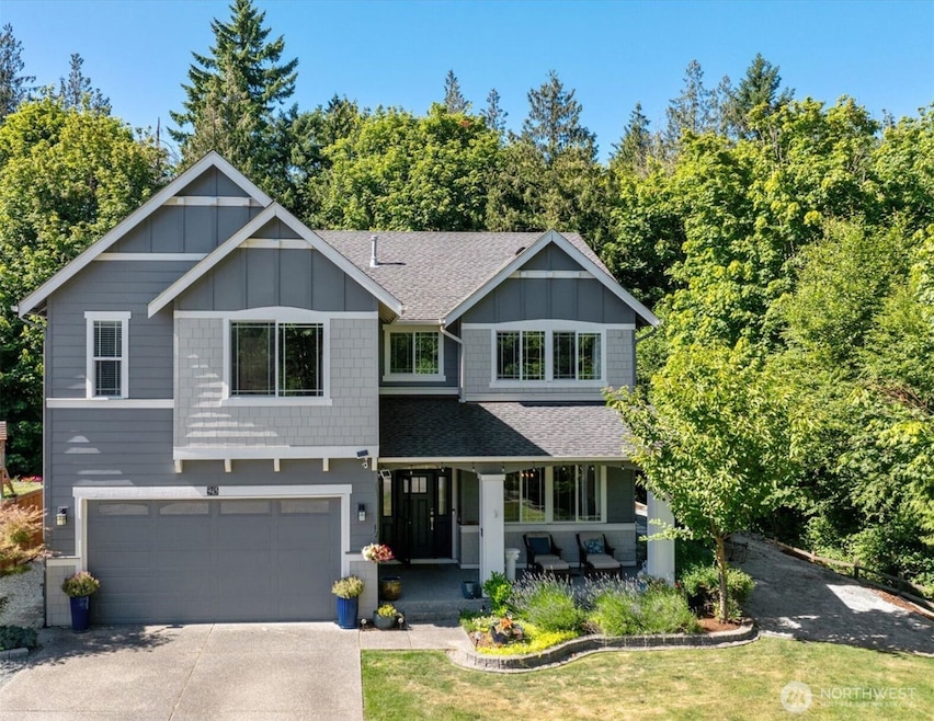 Pending $779,000