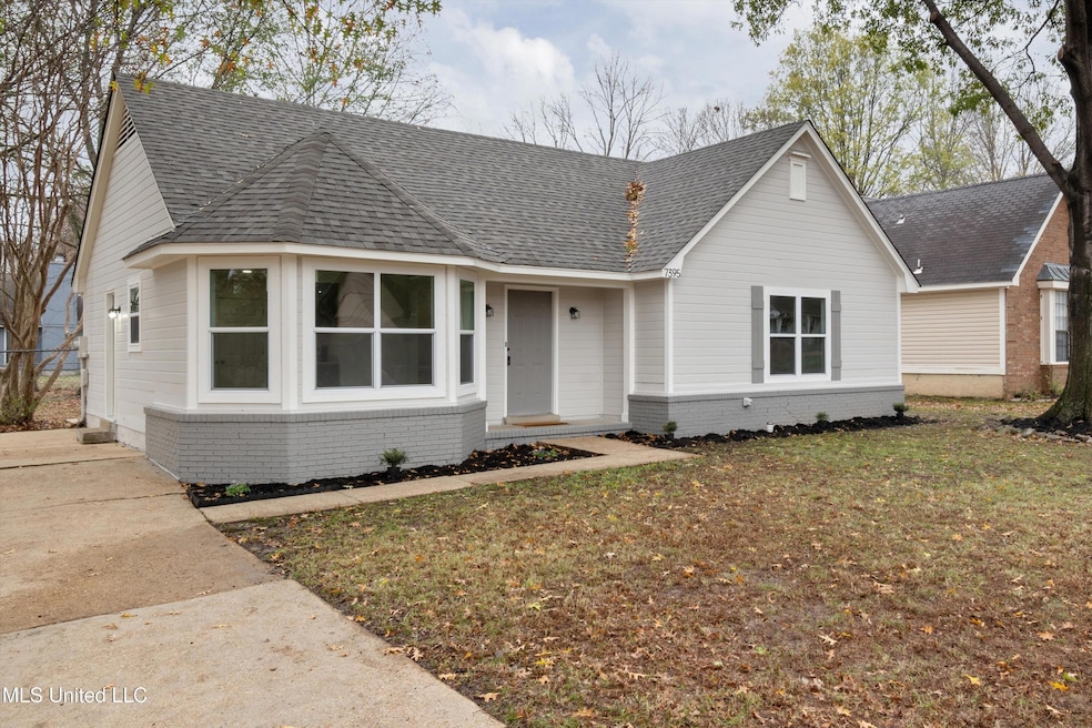 Pending $224,900 • Co-Listing Agent