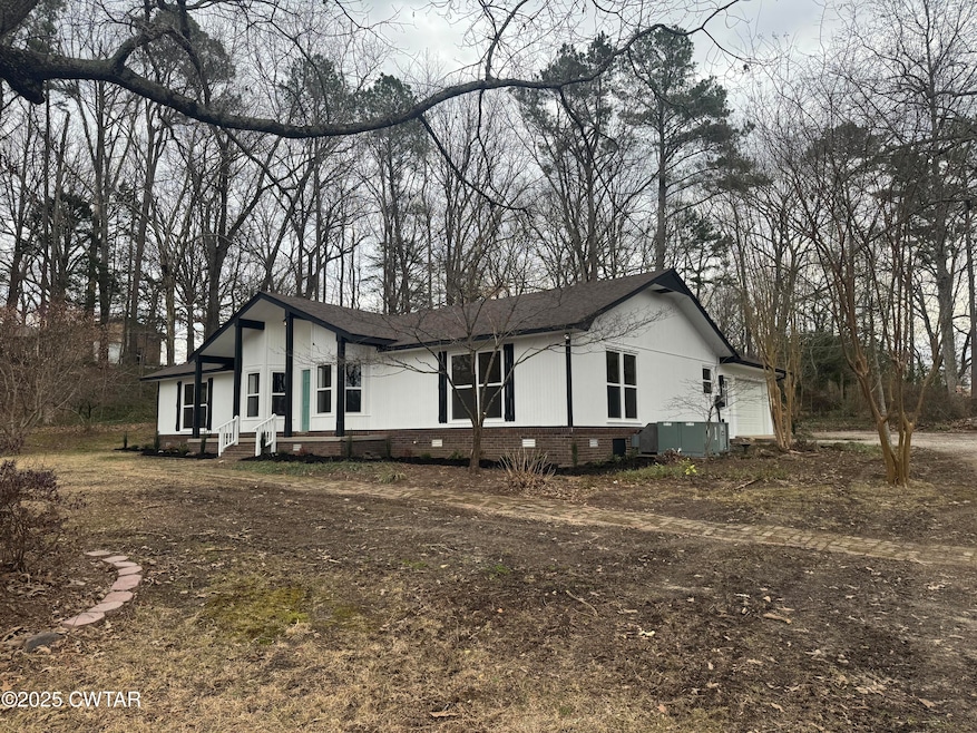 Sold $260,000