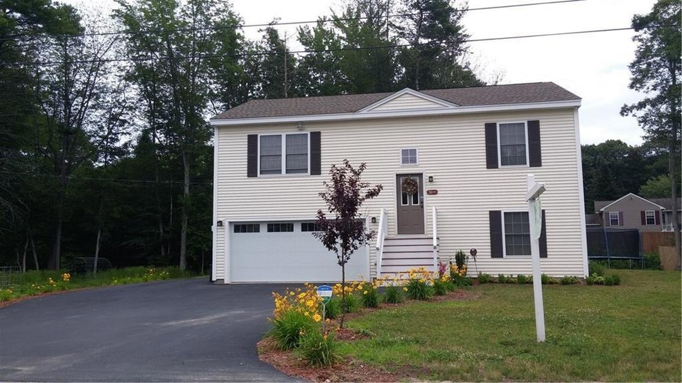 36 Poplar St, Old Orchard Beach, ME 04064 - photo 1