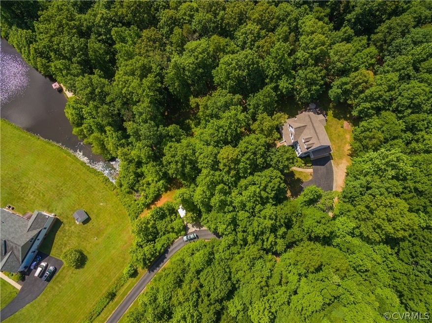 14950 Granary Hills Terrace, Amelia Court House, VA 23002 - photo 1