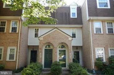 10412 Parthenon Ct, Bethesda, MD 20817 - photo 1