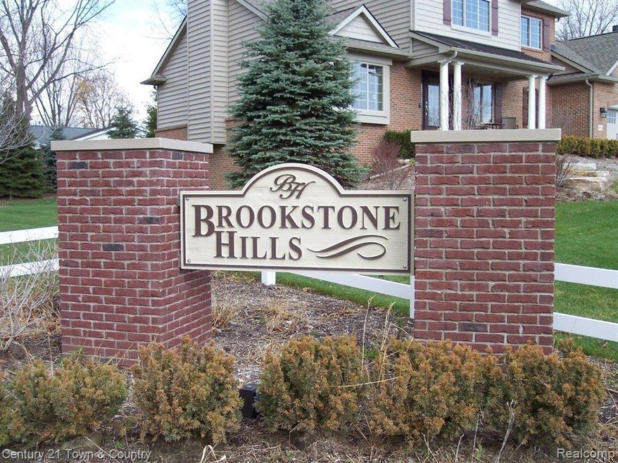 24-Brookstone Hills Sub.JPG