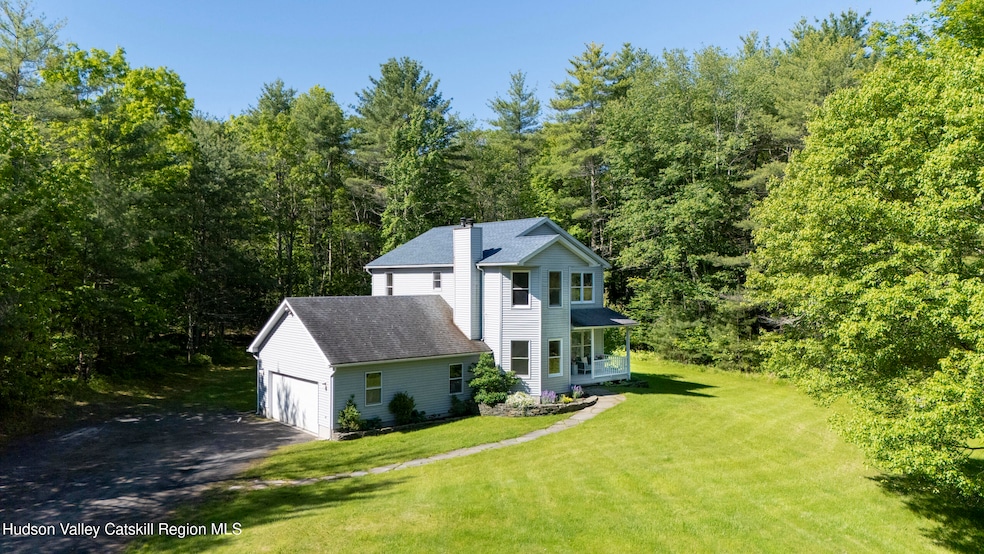 Sold $797,500